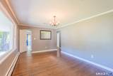 28 Garella Road - Photo 30