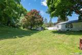 28 Garella Road - Photo 4