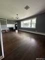 28 Garella Road - Photo 31