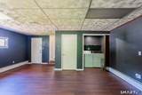 28 Garella Road - Photo 32