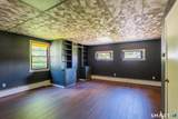 28 Garella Road - Photo 33