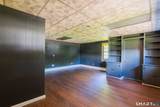 28 Garella Road - Photo 34