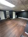28 Garella Road - Photo 35