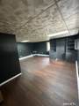 28 Garella Road - Photo 36