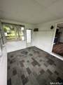 28 Garella Road - Photo 37
