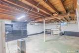 28 Garella Road - Photo 38