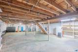 28 Garella Road - Photo 39