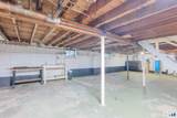 28 Garella Road - Photo 40