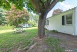 28 Garella Road - Photo 5