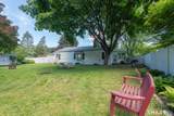 28 Garella Road - Photo 6
