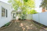 28 Garella Road - Photo 7