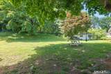 28 Garella Road - Photo 8