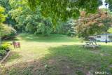 28 Garella Road - Photo 9