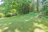 28 Garella Road - Photo 10