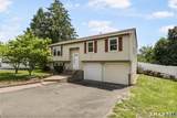 11 Costanzo Court - Photo 1