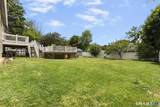 11 Costanzo Court - Photo 2