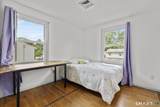 11 Costanzo Court - Photo 11
