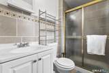 11 Costanzo Court - Photo 12