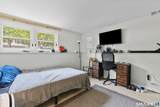 11 Costanzo Court - Photo 13