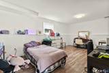 11 Costanzo Court - Photo 14