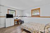 11 Costanzo Court - Photo 15