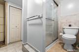 11 Costanzo Court - Photo 16