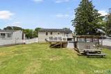 11 Costanzo Court - Photo 3