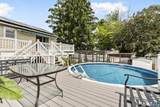 11 Costanzo Court - Photo 4