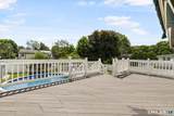 11 Costanzo Court - Photo 5