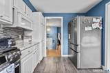 11 Costanzo Court - Photo 6