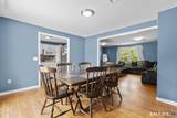 11 Costanzo Court - Photo 7