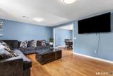 11 Costanzo Court - Photo 8