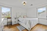 11 Costanzo Court - Photo 9