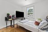 11 Costanzo Court - Photo 10