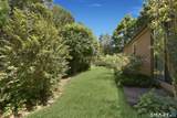 14 Lake Drive - Photo 30