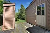 14 Lake Drive - Photo 31