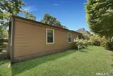 14 Lake Drive - Photo 32