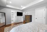 6 Meeting House Lane - Photo 11