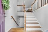 6 Meeting House Lane - Photo 19