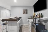 6 Meeting House Lane - Photo 23