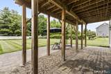 6 Meeting House Lane - Photo 30