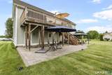 6 Meeting House Lane - Photo 31