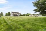 6 Meeting House Lane - Photo 32