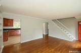 61 Bob Hill Road - Photo 11