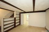 61 Bob Hill Road - Photo 22