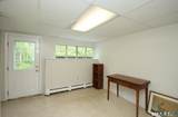 61 Bob Hill Road - Photo 23