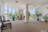 60 Maple Street - Photo 28