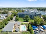 60 Maple Street - Photo 30