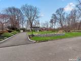 47 Maple Tree Drive - Photo 1