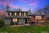 47 Maple Tree Drive - Photo 2